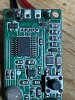 pcb1.jpg