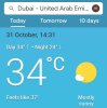 Screenshot_20241031-103250_Google.jpg