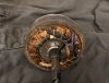 IMG_0758.jpeg