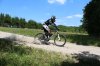 E-Bike_Mountain_Bike_Action_07.jpeg