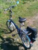 dahon boardwalk q100 left rear.jpg