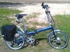 dahon boardwalk q100 side.jpg