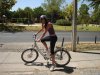 Carmina_testimonial_sprint-e1367559304588.jpg