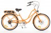 ST-Orange-WW.jpg