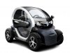 Renault-Twizy.jpg