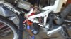 WIN_20140410_114009.JPG