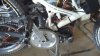 WIN_20140410_114049.JPG