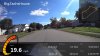 action cam dashboard overlay.jpg