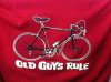 T-Shirt.jpg