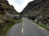 Dunloe6 - Copy.JPG