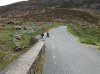 Dunloe4 - Copy.JPG