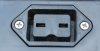 power plug.jpg