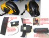 velcro cage on bike helmet.jpg