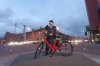 eco-bikes eZee in Hobart 21 copy.jpg