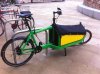 cargo bike.jpg