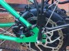 MOTOR SIDE ON.jpg