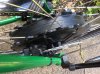motor.jpg