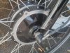 Bafang motor.jpg