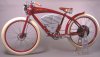 Vintage-e-tracker.jpg