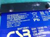 IMG_4824.jpeg