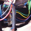 bike controller.jpg