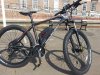emate mtb.jpg