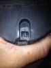 ImageUploadedByTapatalk1405328910.441421.jpg