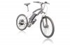Stealth-1000W-front-angle.jpg
