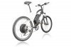 Stealth-1000W-rear-angle.jpg