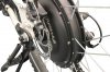 Stealth-1000W-motor.jpg