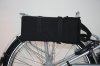 soft bag_FP battery 004.JPG