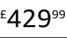 62242