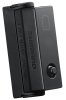Shimano_steps-EW-EN100_Kontaktstelle_IEWEN100D_a_800x800.jpg