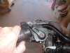 DSCF3400.JPG