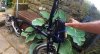 Brompton-battery-kit.jpg