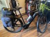 IMG_0818 e bike.jpg