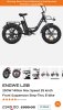 Screenshot_20250415-122116_Chrome.jpg