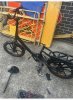 IMG_2461.jpeg