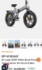 Screenshot_20250423-194439_Chrome.jpg
