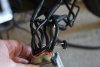 wires.jpg