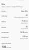 Screenshot_20250325-130411 (1).png