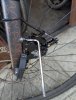 PXL_20250401_100753916.jpg