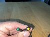 IMG_3143.jpeg
