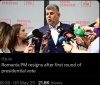 Screenshot_20250506-135526_YouTube.jpg
