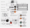 KT WIRING.png