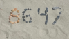 63235