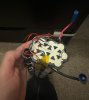 IMG_2409.jpeg