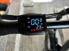 ebikedisplay.jpg