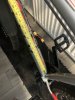 IMG_1339.jpeg