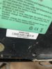 IMG_3515.jpeg